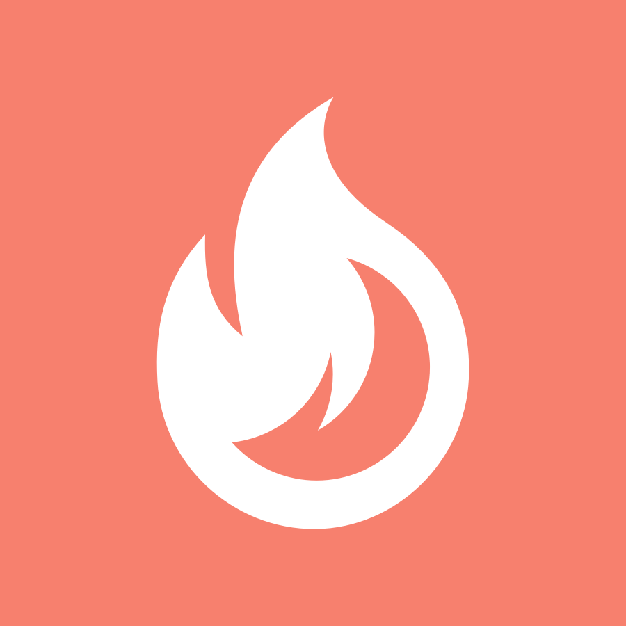 Renderproxy Project Icon